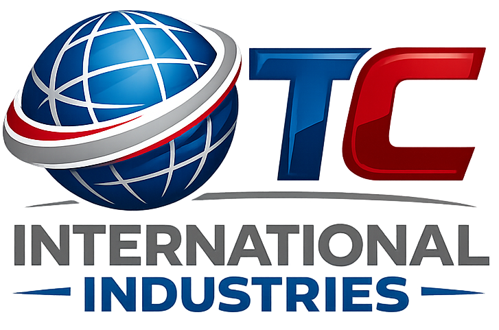 TCI Industries